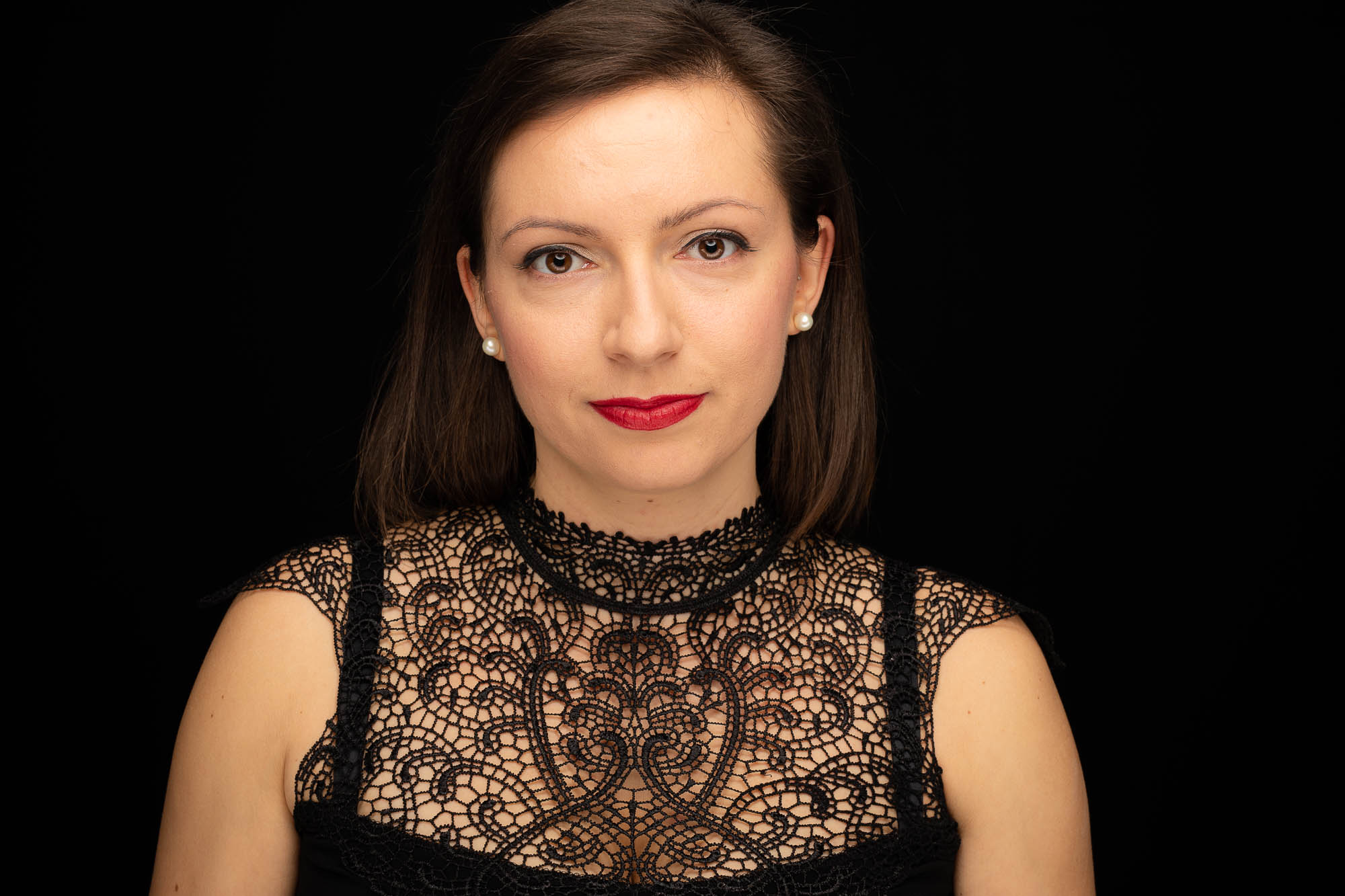 Export x3 Headshots Julija05077 Business Headshots 2019 Julija